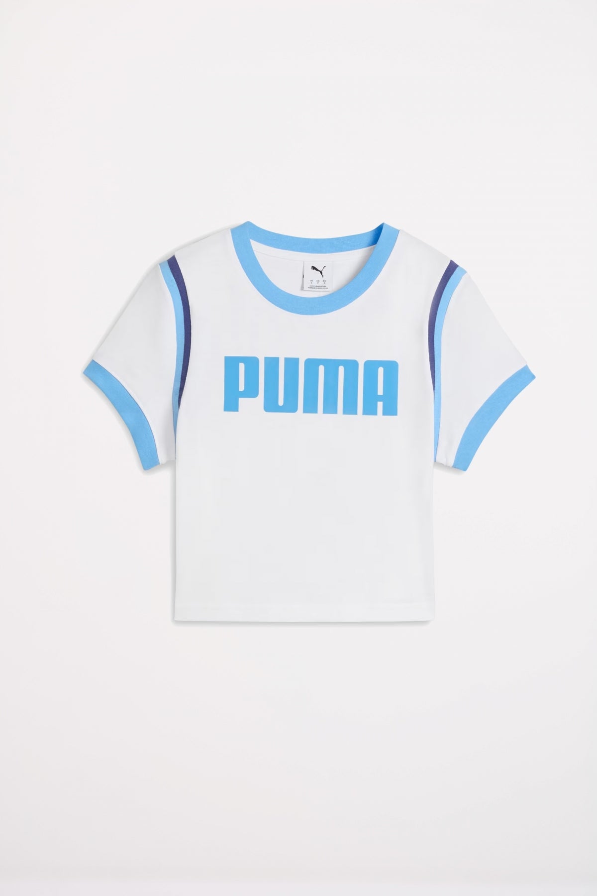 PUMA FUTURE.PUMA.ARCHIVE GRAPHI en color BLANCO  (2)