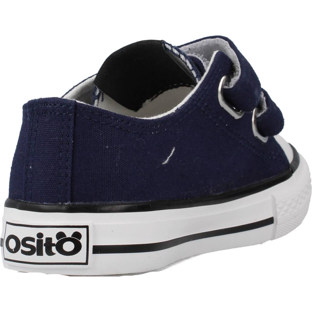 OSITO NVS en color AZUL  (3)