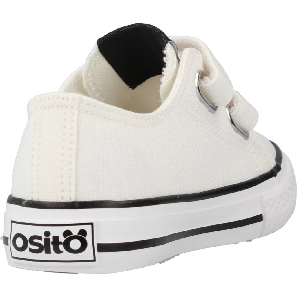 OSITO NVS en color BLANCO  (3)