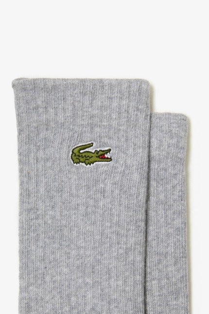 LACOSTE CHAUSSETTES en color MULTICOLOR  (1)