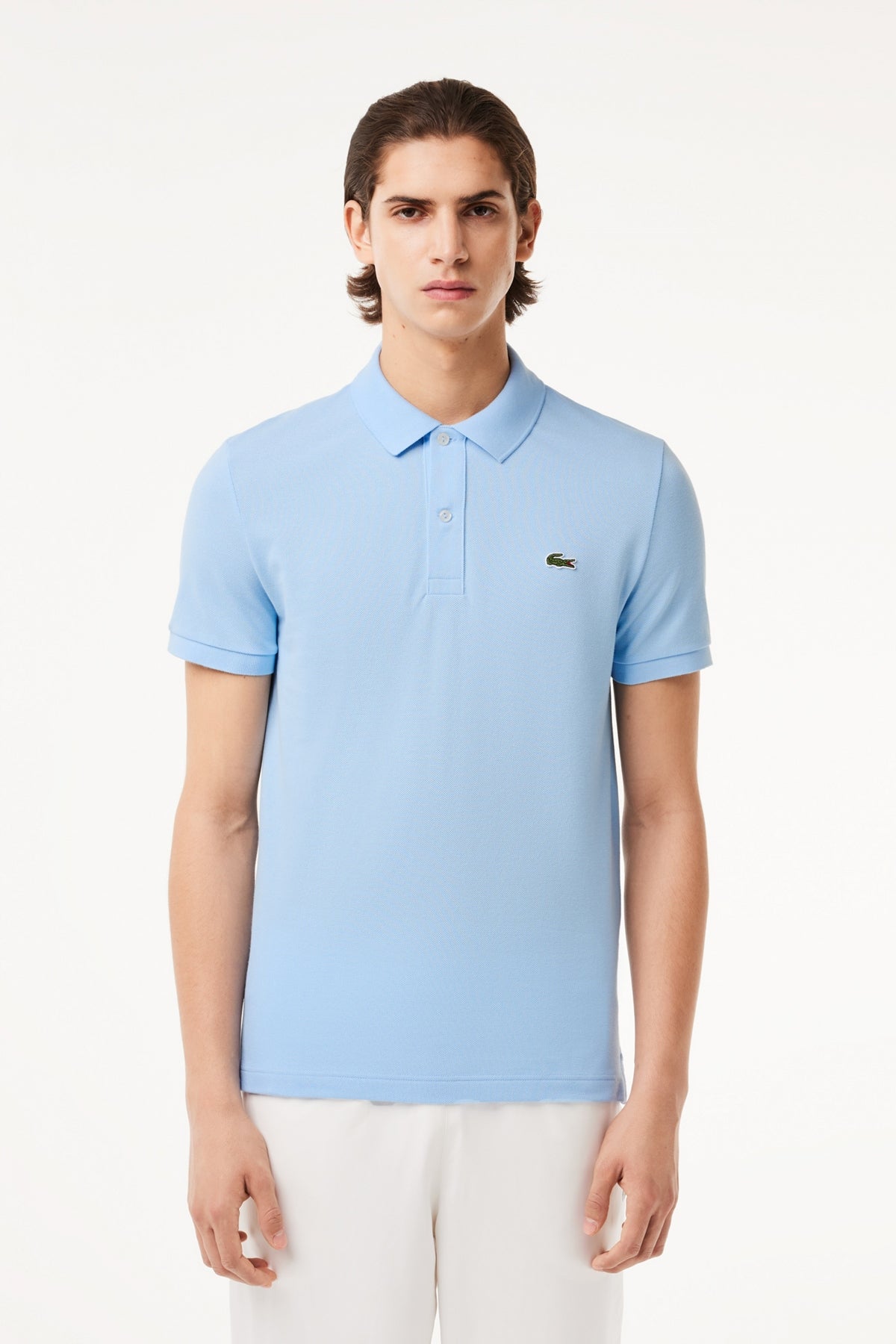 LACOSTE  en color AZUL  (1)