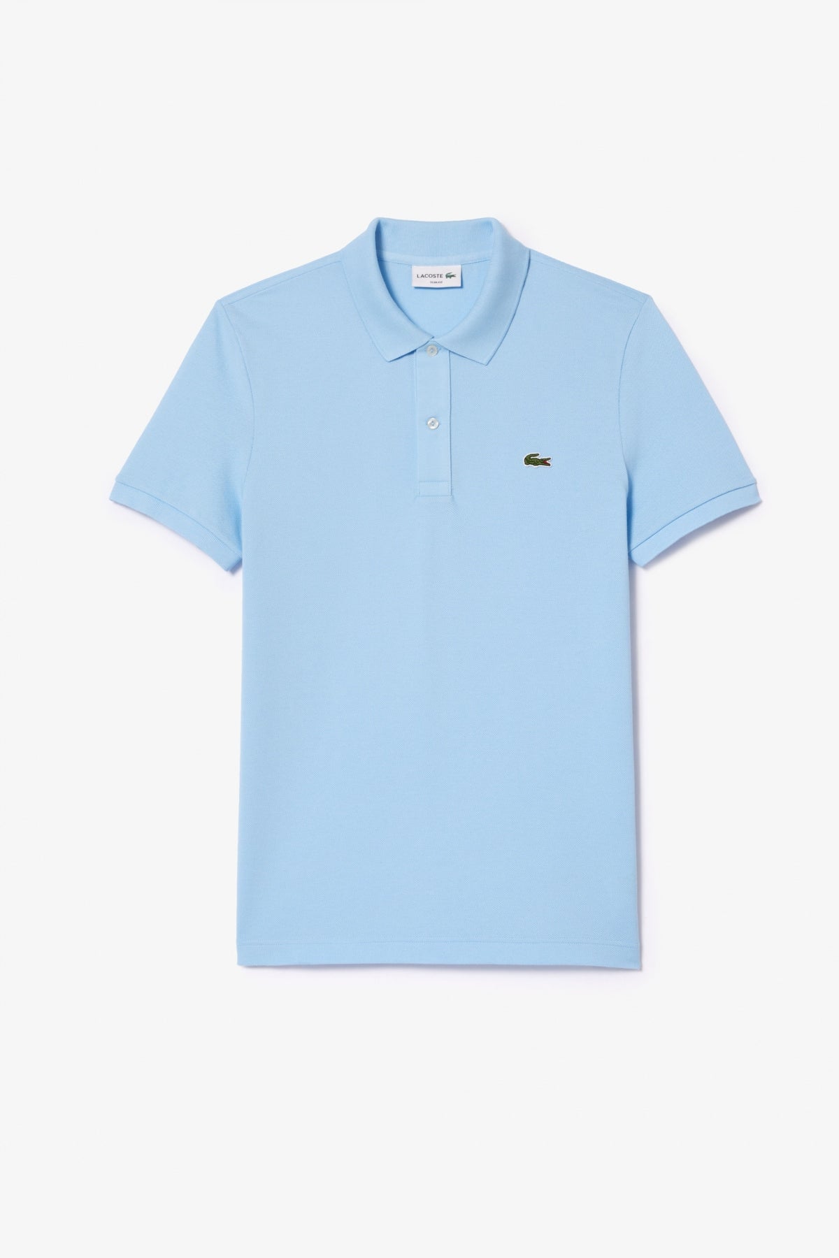 LACOSTE  en color AZUL  (2)