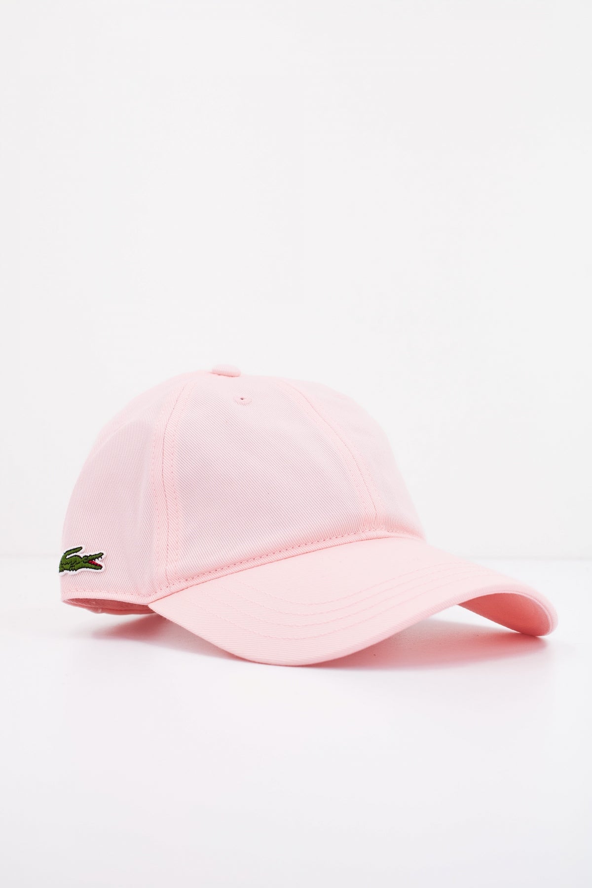 LACOSTE RK  en color ROSA  (2)