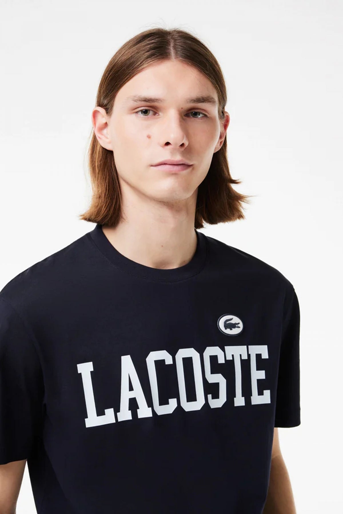 LACOSTE TH en color AZUL  (4)