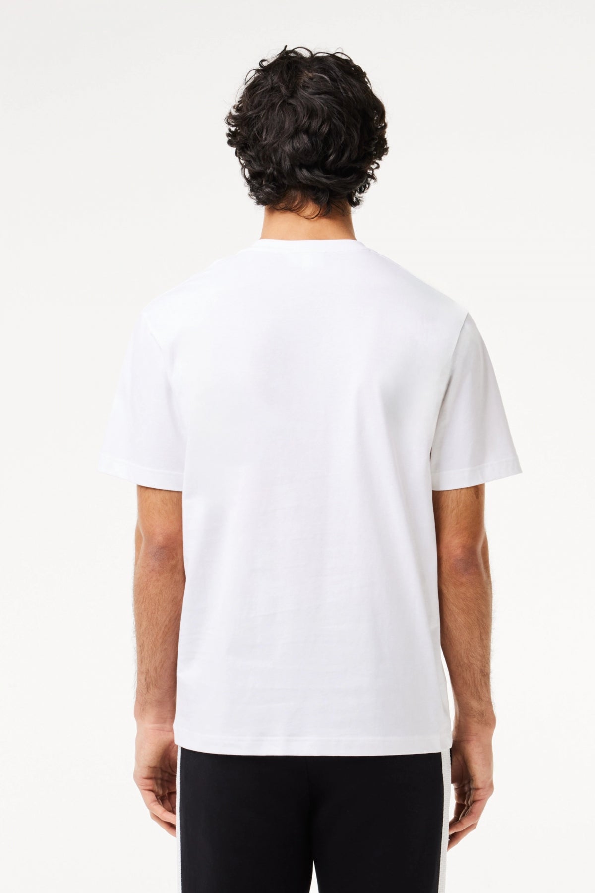 LACOSTE TH en color BLANCO  (3)