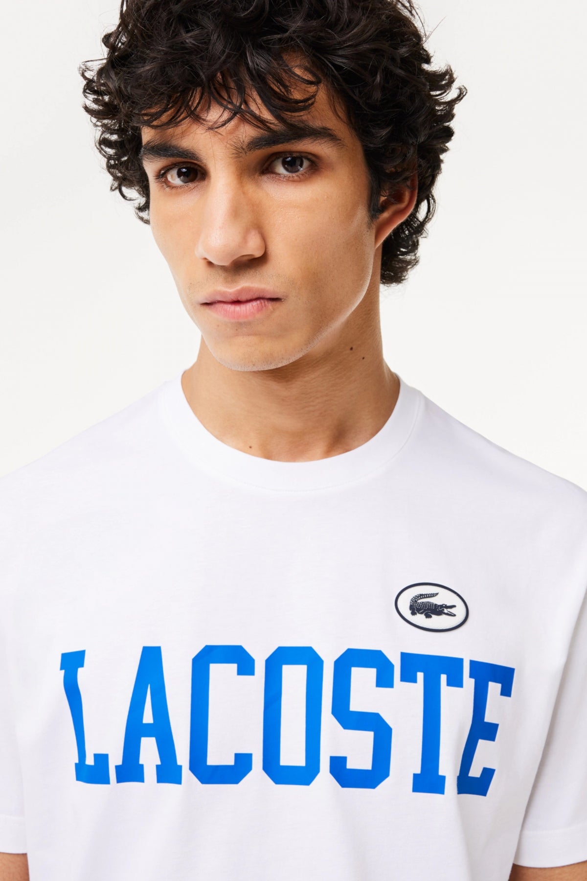 LACOSTE TH en color BLANCO  (4)