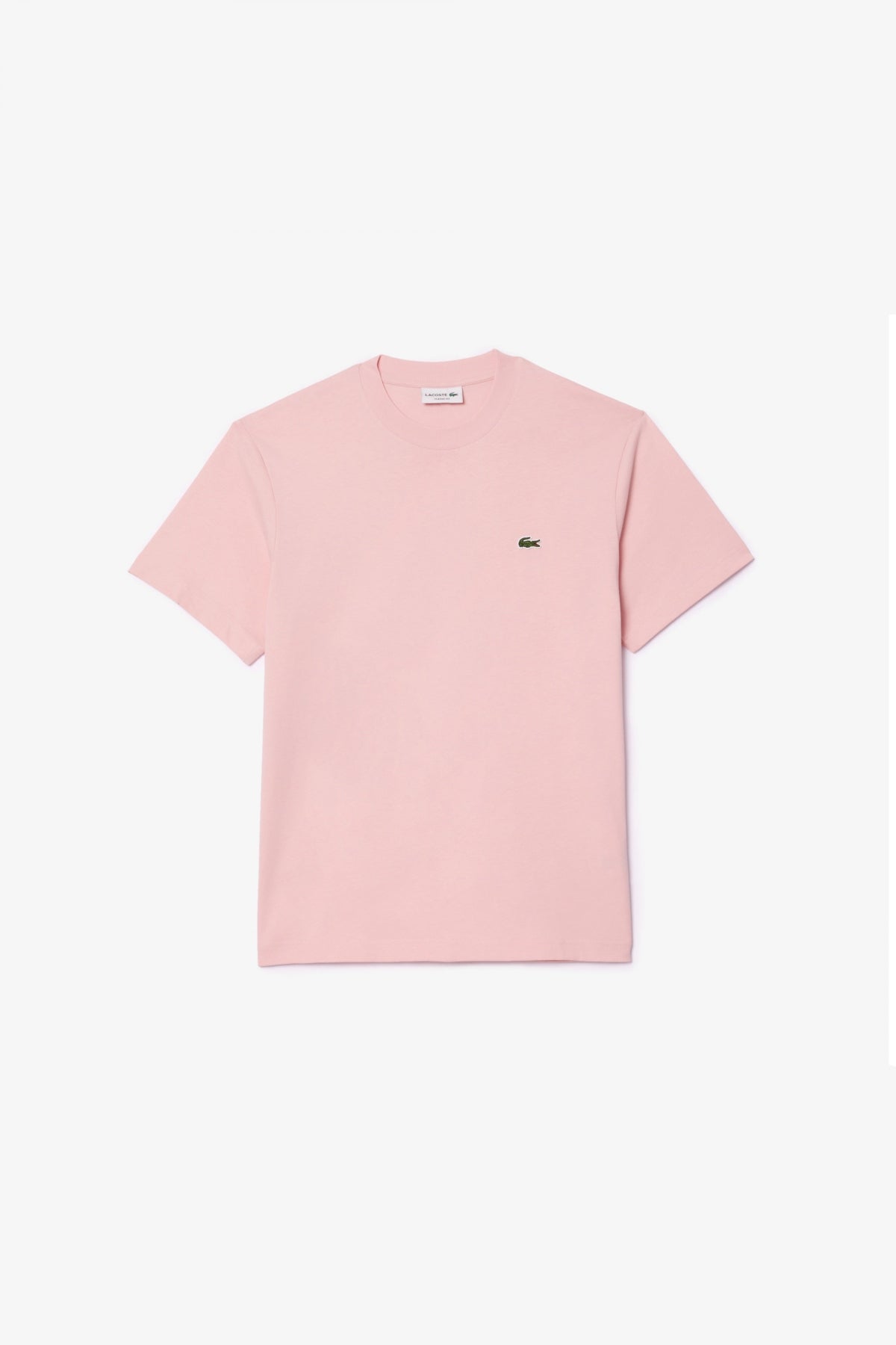 LACOSTE TF  en color ROSA  (2)