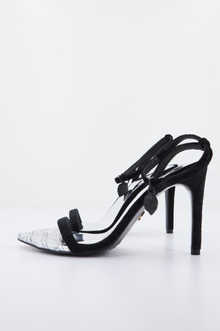 KURT GEIGER LONDON SHOREDITCH  en color NEGRO  (2)