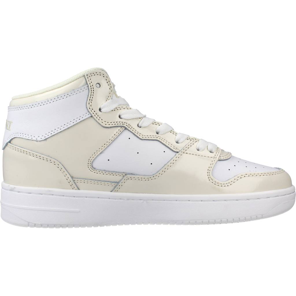 KARL KANI K  HIGH PRM en color BLANCO  (4)