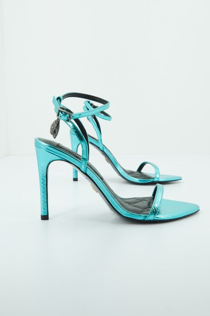 KURT GEIGER LONDON SHOREDITCH  en color AZUL  (1)