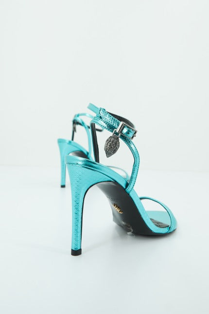 KURT GEIGER LONDON SHOREDITCH  en color AZUL  (2)