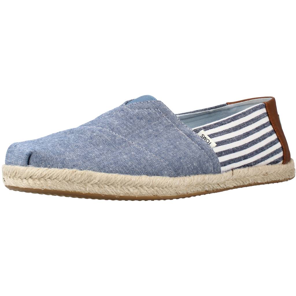 TOMS  en color AZUL  (1)