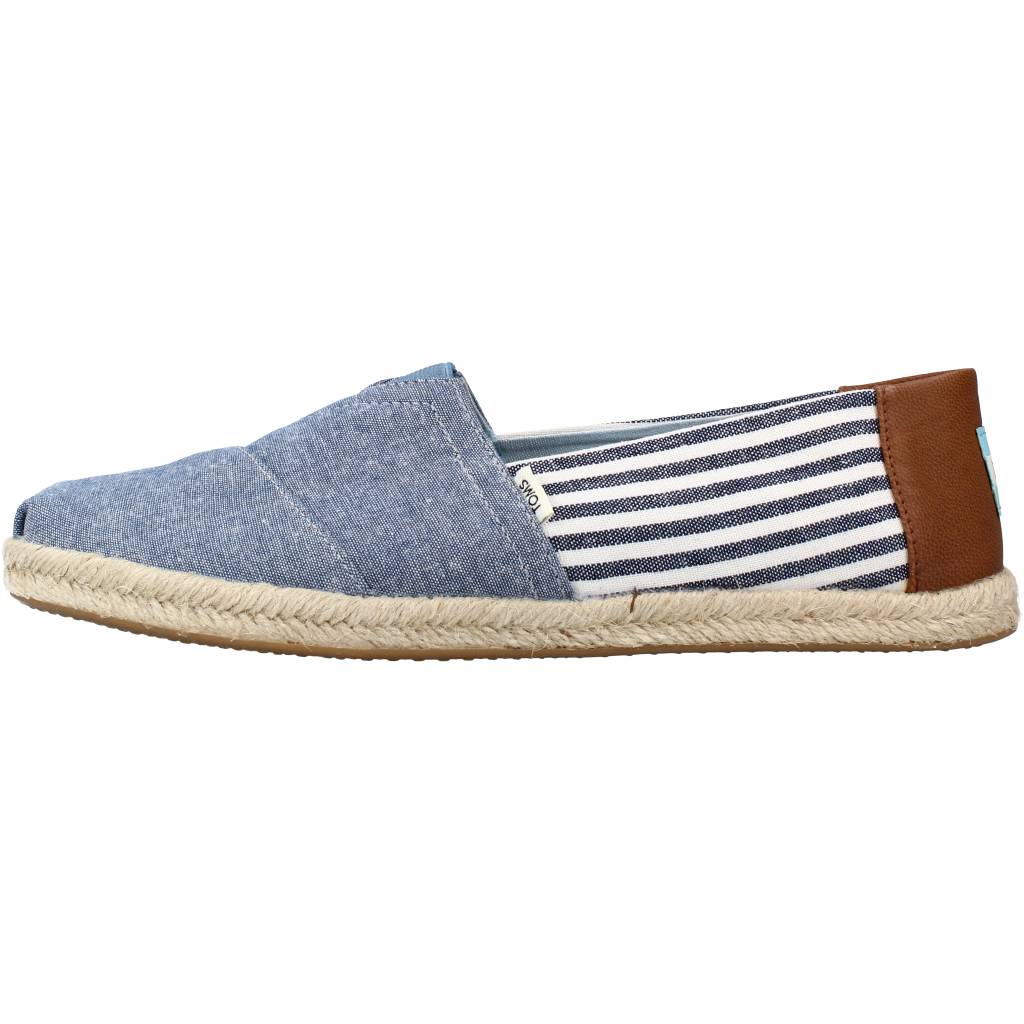 TOMS  en color AZUL  (2)