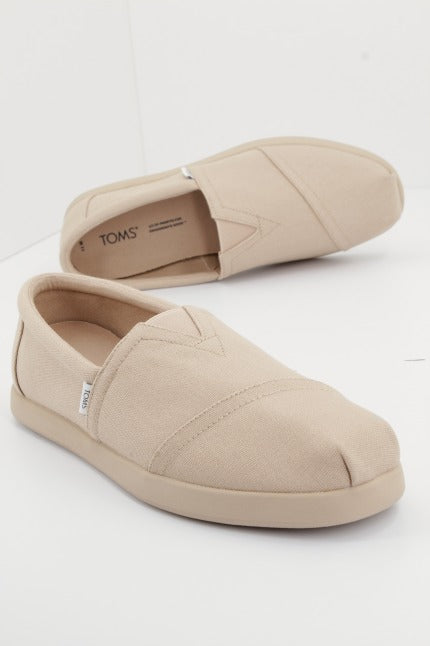 TOMS ALP FWD en color BEIS  (1)