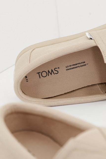 TOMS ALP FWD en color BEIS  (4)