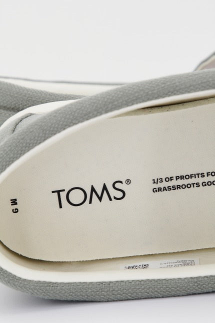 TOMS ALP FWD en color VERDE  (4)