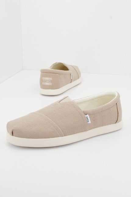 TOMS ALP FWD en color MARRON CLARO  (1)