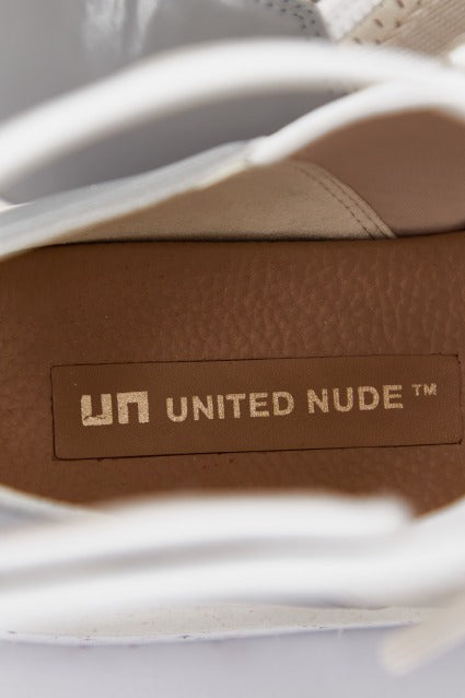 UNITED NUDE NOMAD LO en color NUDE  (4)