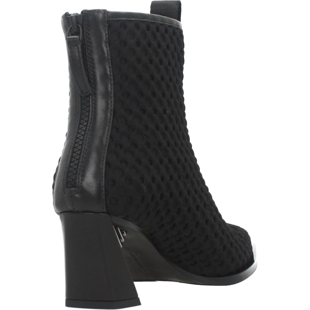 UNITED NUDE  SONAR  en color NEGRO  (3)