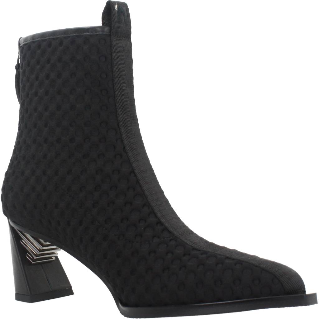 UNITED NUDE  SONAR  en color NEGRO  (5)