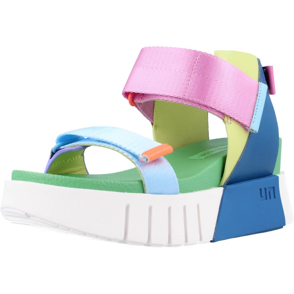 UNITED NUDE  DELTA RUN en color MULTICOLOR  (1)