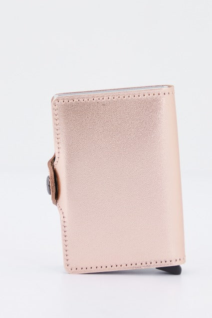 SECRID TWINWALLET en color ROSA  (3)