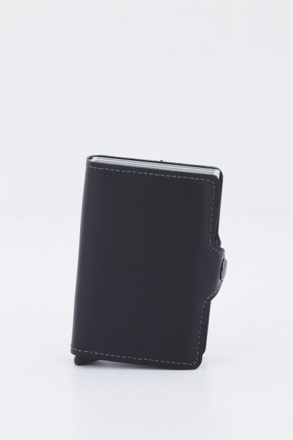 SECRID TWINWALLET ORIGINAL en color NEGRO  (2)