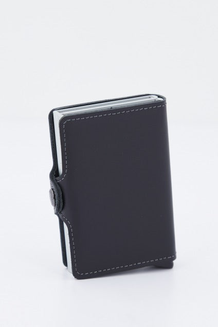 SECRID TWINWALLET ORIGINAL en color NEGRO  (3)