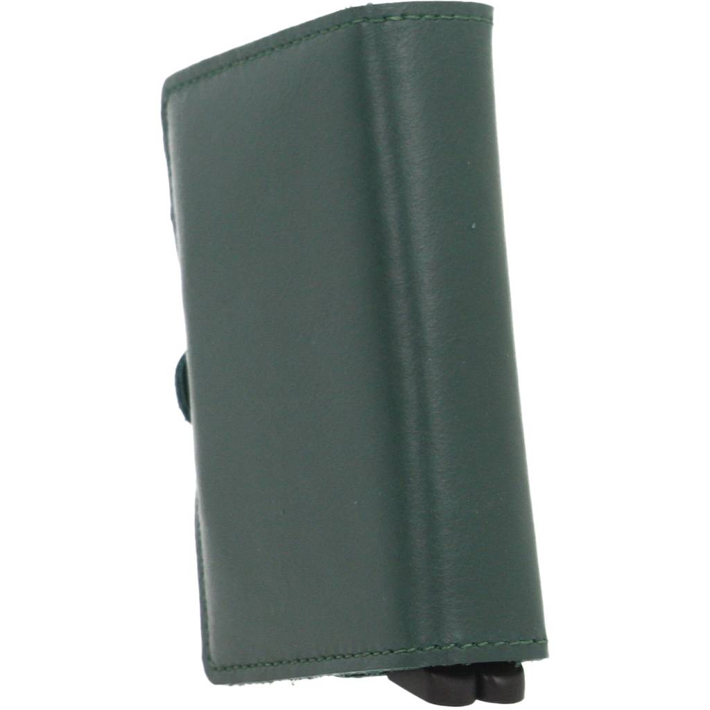 SECRID TWINWALLET ORIGINAL en color VERDE  (4)