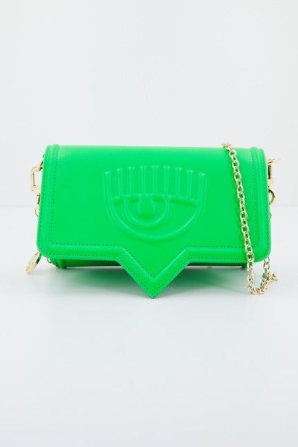 CHIARA FERRAGNI SBPA ZS  en color VERDE  (2)