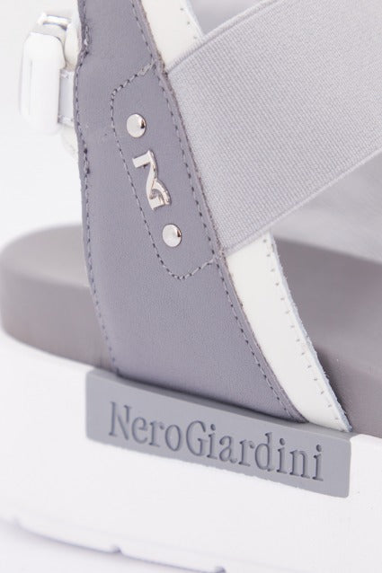 NERO GIARDINI ED en color PLATA  (4)