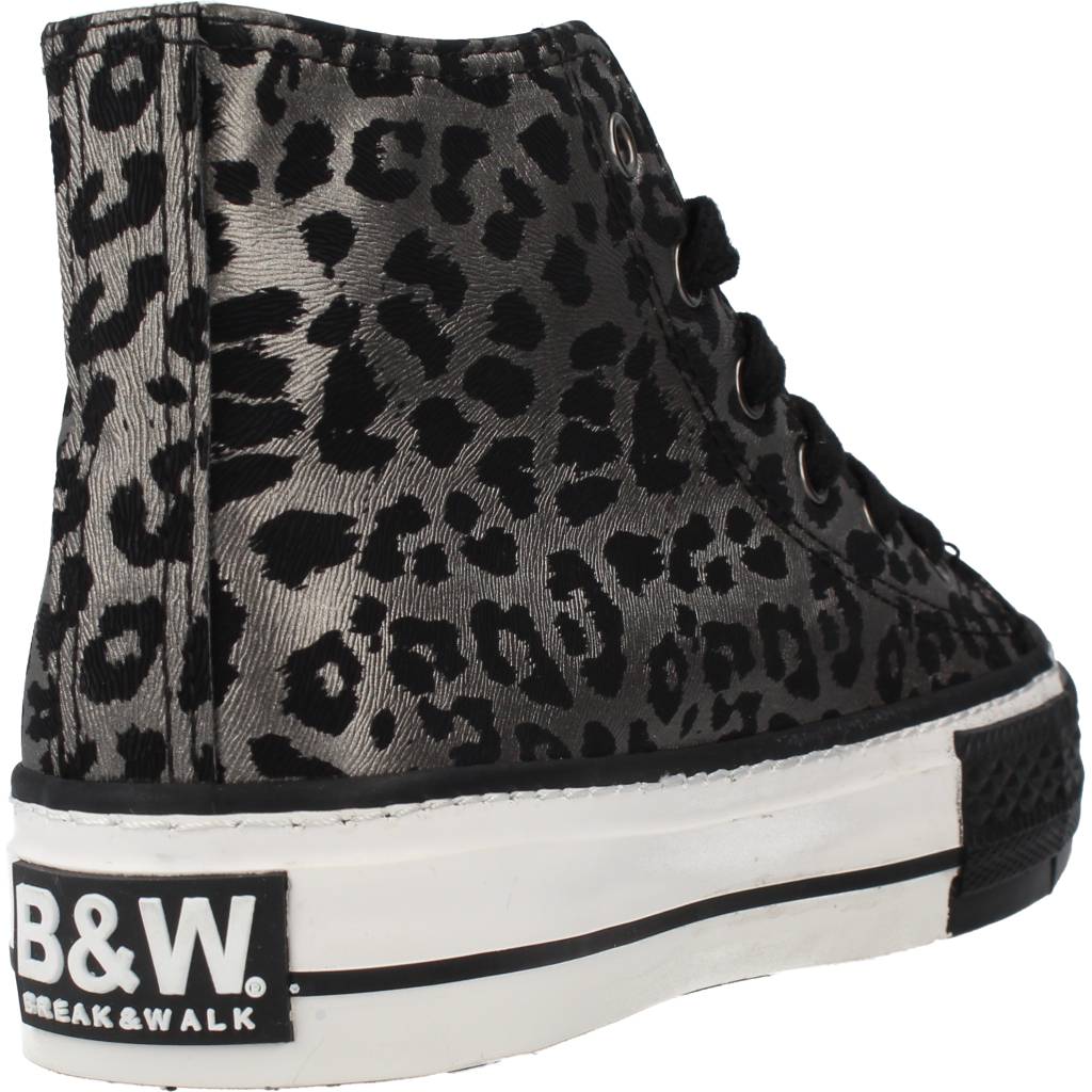 BREAK & WALK MI en color ANIMAL PRINT  (3)