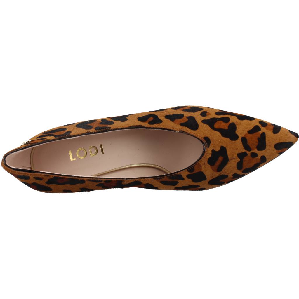 LODI SEMY INO  en color ANIMAL PRINT  (7)