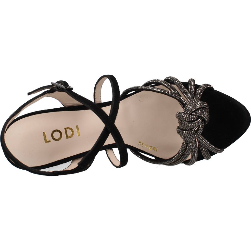 LODI TUXUR  en color NEGRO  (7)