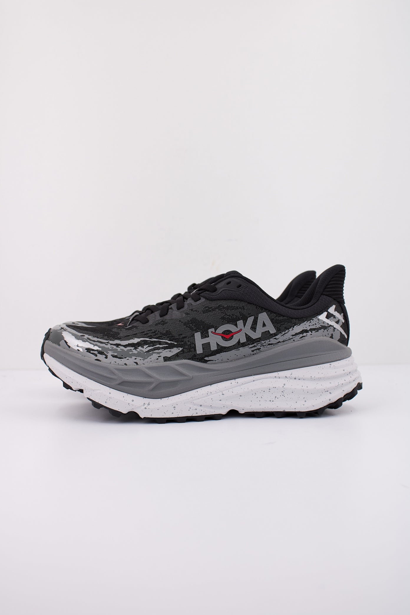 HOKA STINSON  en color NEGRO  (1)