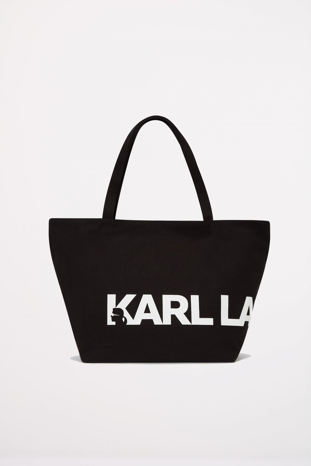 KARL LAGERFELD K/ESSENTIAL  en color NEGRO  (1)