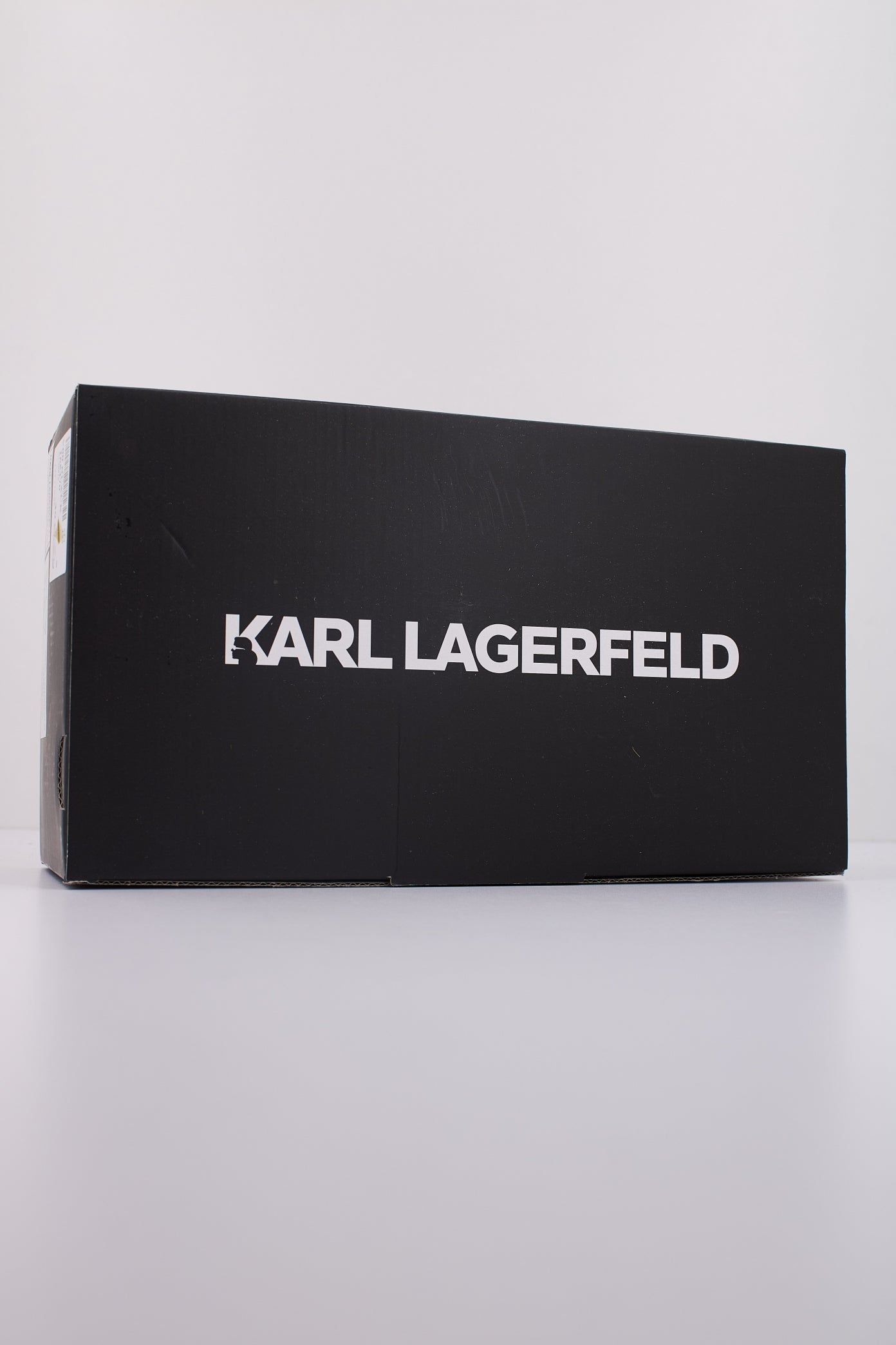 KARL LAGERFELD KLA KONDO en color VERDE  (6)