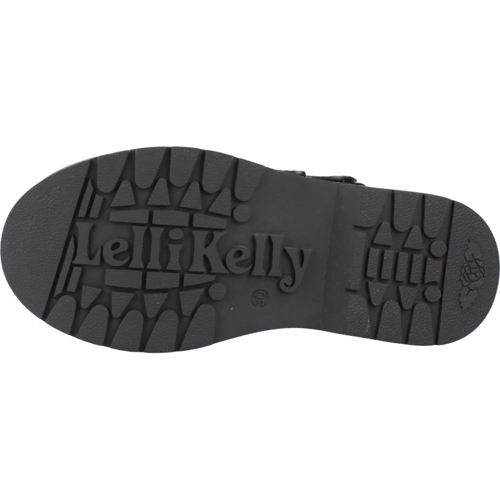 LELLI KELLY LKHF en color NEGRO  (6)