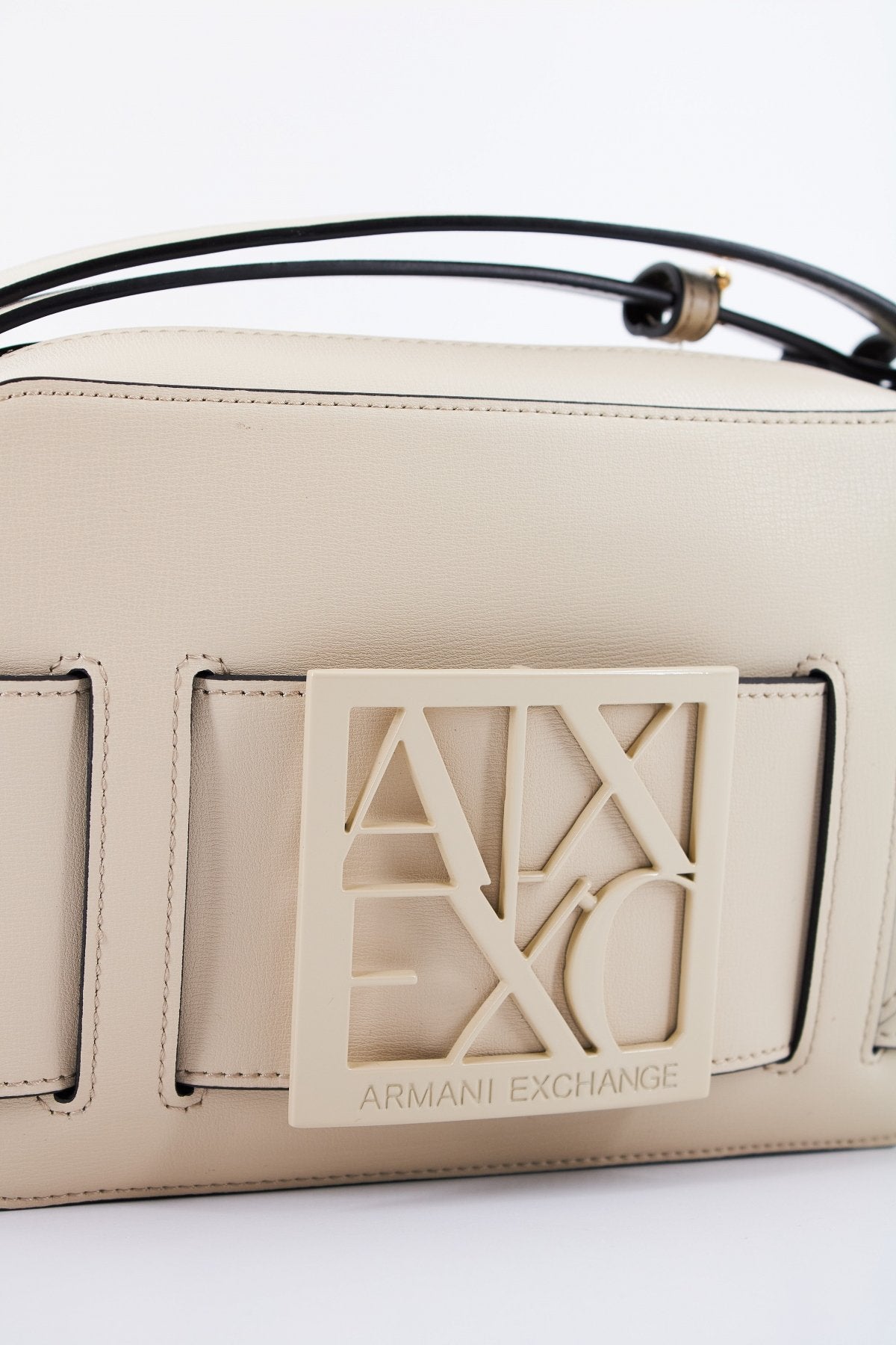 ARMANI EXCHANGE  A  en color BEIS  (4)