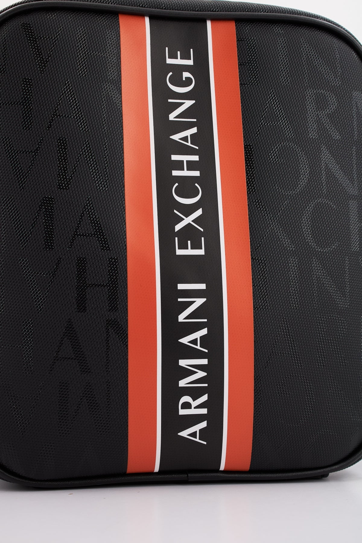 ARMANI EXCHANGE  CC en color NEGRO  (4)