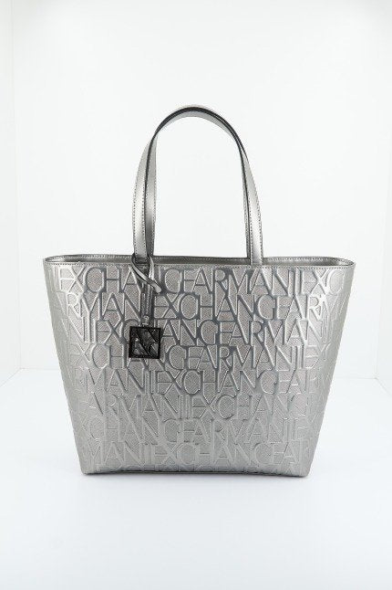 ARMANI EXCHANGE  CC en color GRIS  (1)