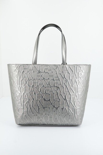 ARMANI EXCHANGE  CC en color GRIS  (3)