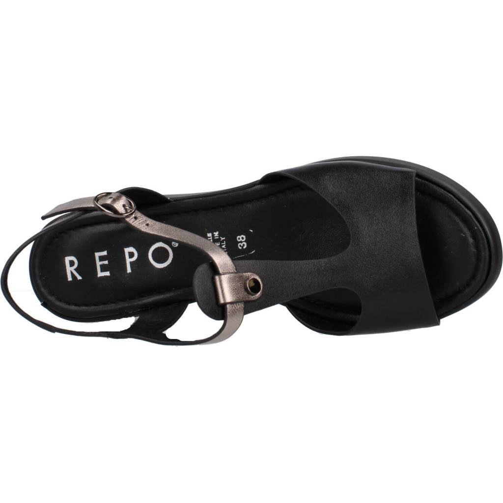 REPO R en color NEGRO  (7)