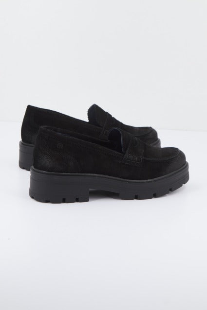 DORKING D CALF en color NEGRO  (2)