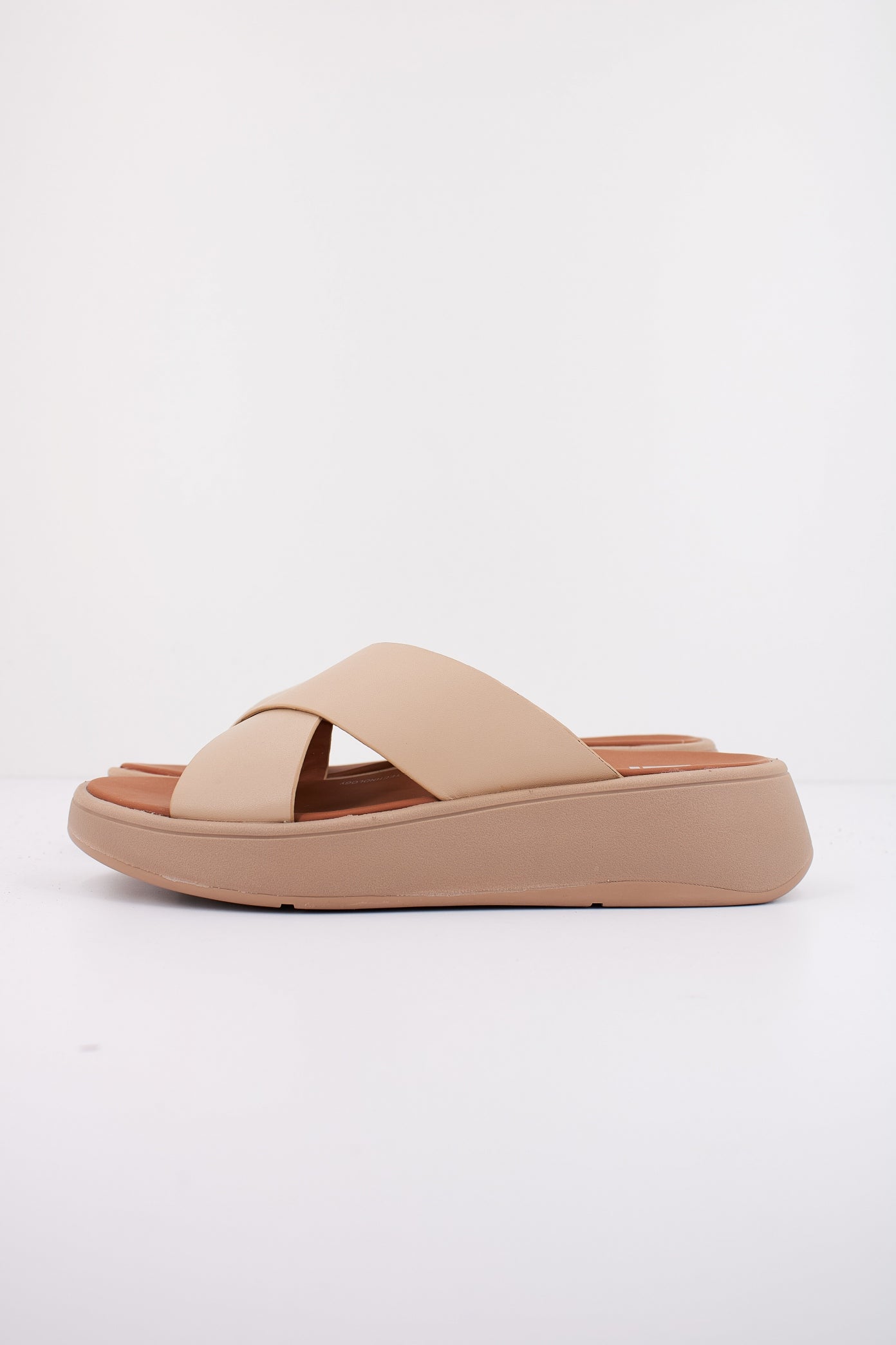 FITFLOP FW A en color BEIS  (1)