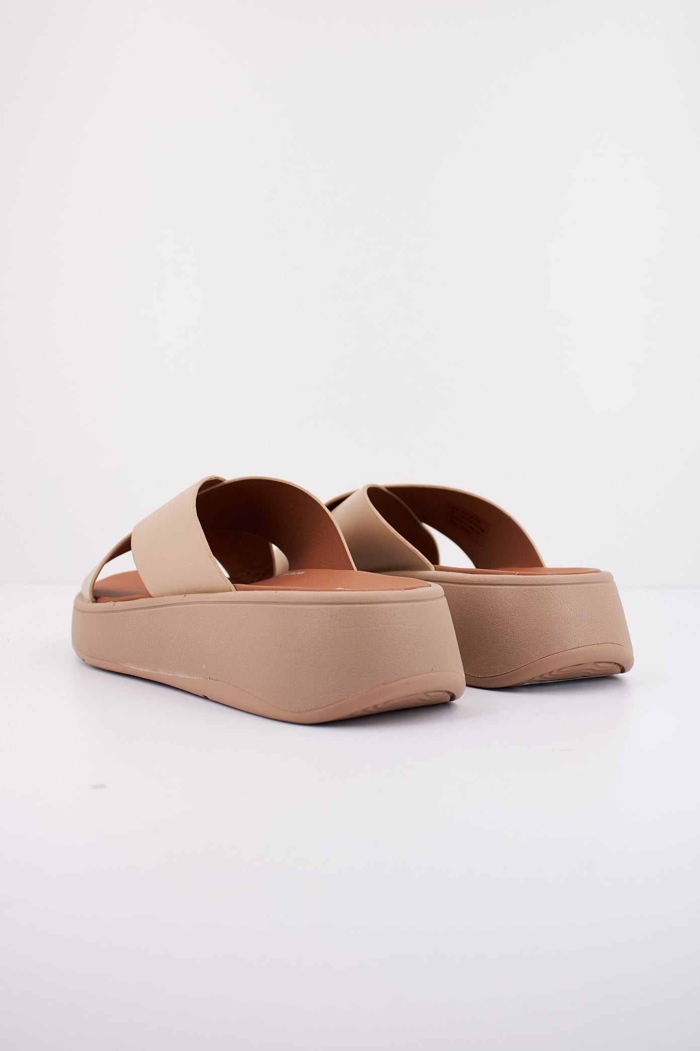 FITFLOP FW A en color BEIS  (3)