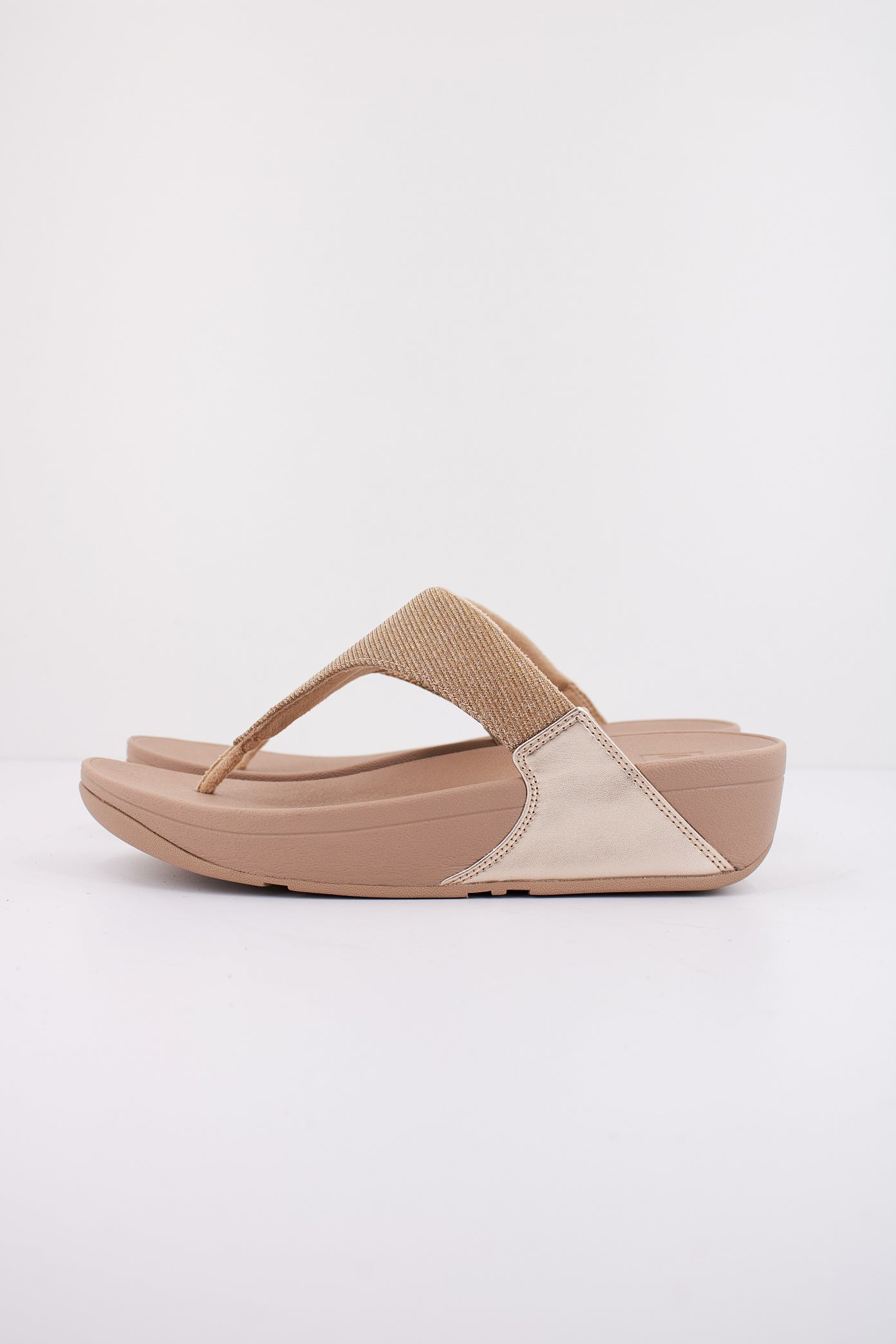 FITFLOP FZ A W en color BEIS  (1)