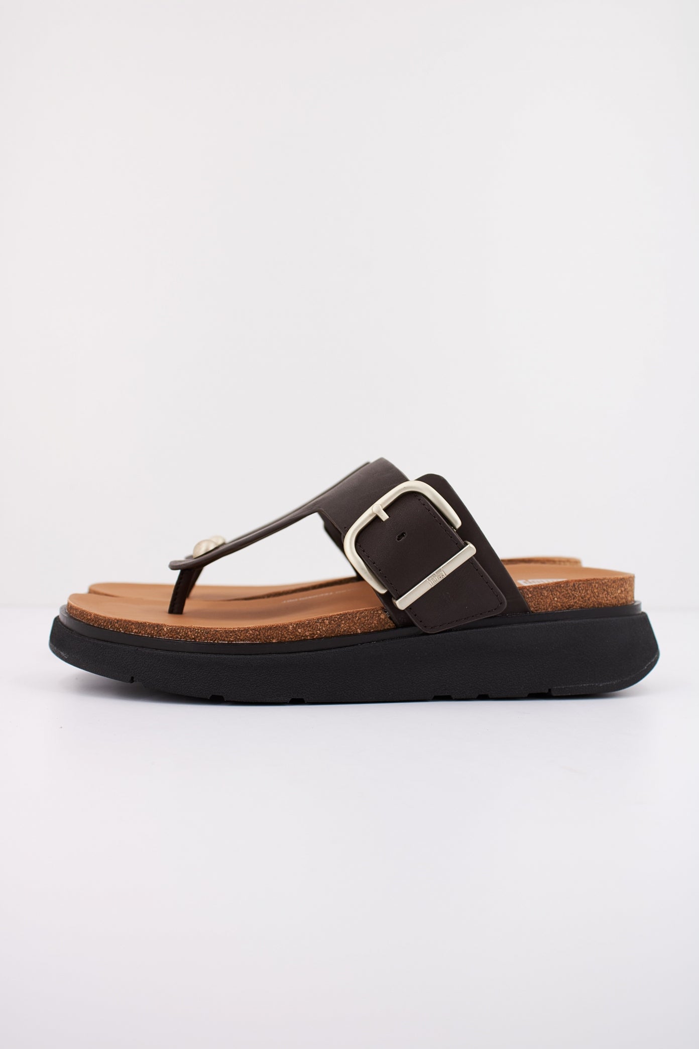 FITFLOP HE  en color MARRON  (1)