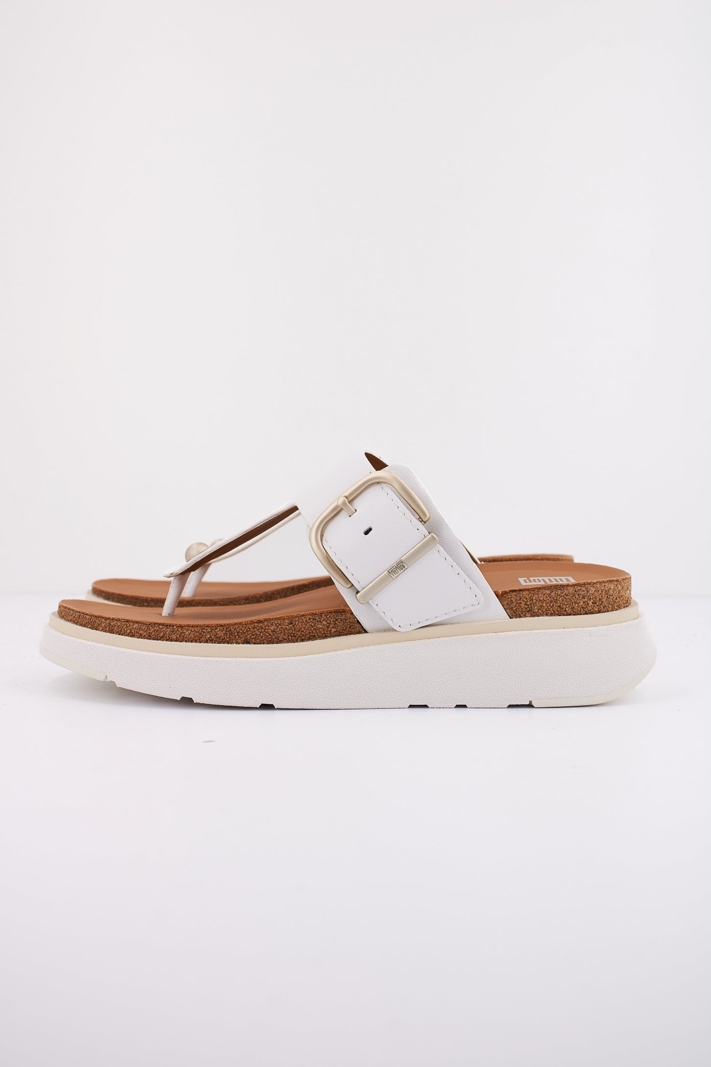 FITFLOP HE  en color BLANCO  (1)