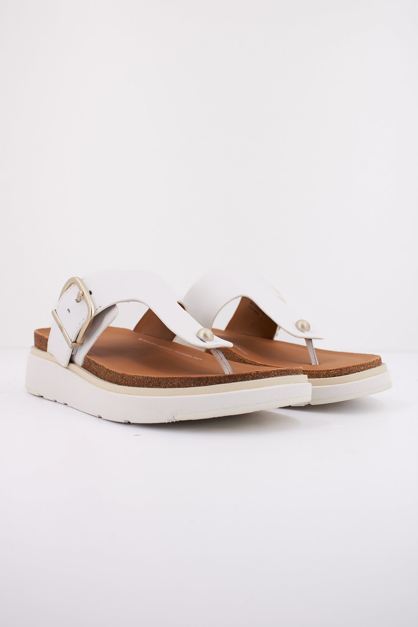 FITFLOP HE  en color BLANCO  (2)